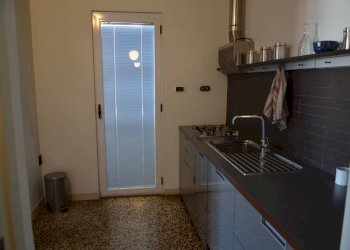 Foto 6 - Quadrilocale via vittoria colonna, Pescara - foto 6