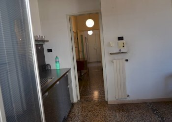 Foto 7 - Quadrilocale via vittoria colonna, Pescara - foto 7