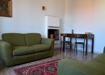 Foto 8 - Quadrilocale via vittoria colonna, Pescara - foto 8