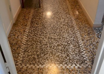 Foto 9 - Quadrilocale via vittoria colonna, Pescara - foto 9