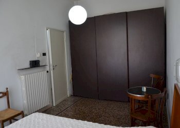 Foto 10 - Quadrilocale via vittoria colonna, Pescara - foto 10