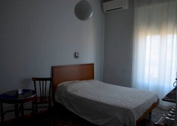 Foto 11 - Quadrilocale via vittoria colonna, Pescara - foto 11