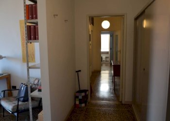 Foto 12 - Quadrilocale via vittoria colonna, Pescara - foto 12