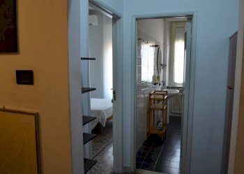 Foto 13 - Quadrilocale via vittoria colonna, Pescara - foto 13