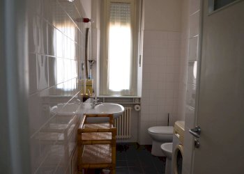 Foto 14 - Quadrilocale via vittoria colonna, Pescara - foto 14