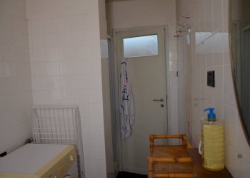 Foto 15 - Quadrilocale via vittoria colonna, Pescara - foto 15