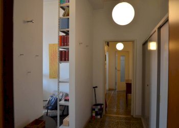 Foto 16 - Quadrilocale via vittoria colonna, Pescara - foto 16