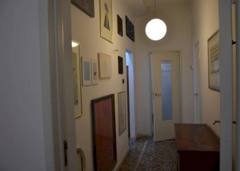 Foto 17 - Quadrilocale via vittoria colonna, Pescara - foto 17