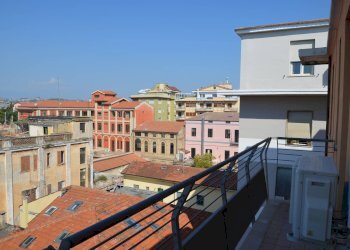 Foto 18 - Quadrilocale via vittoria colonna, Pescara - foto 18