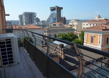 Foto 19 - Quadrilocale via vittoria colonna, Pescara - foto 19