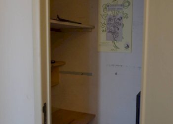 Foto 20 - Quadrilocale via vittoria colonna, Pescara - foto 20