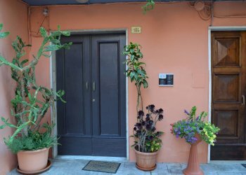 Foto 21 - Quadrilocale via vittoria colonna, Pescara - foto 21