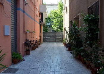 Foto 22 - Quadrilocale via vittoria colonna, Pescara - foto 22