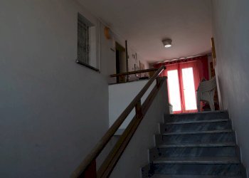 Foto 23 - Quadrilocale via vittoria colonna, Pescara - foto 23