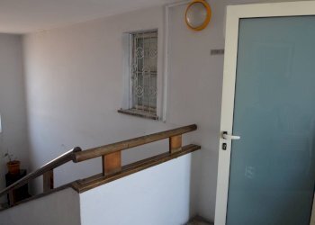 Foto 24 - Quadrilocale via vittoria colonna, Pescara - foto 24