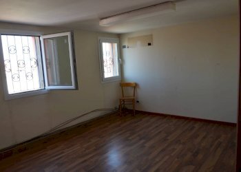 Foto 25 - Quadrilocale via vittoria colonna, Pescara - foto 25