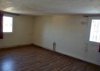 Foto 27 - Quadrilocale via vittoria colonna, Pescara - foto 27