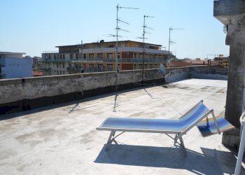 Foto 28 - Quadrilocale via vittoria colonna, Pescara - foto 28