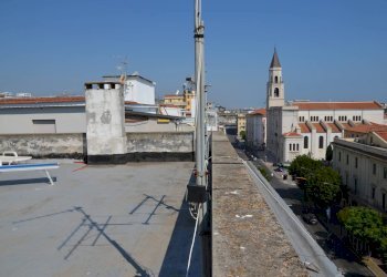 Foto 29 - Quadrilocale via vittoria colonna, Pescara - foto 29