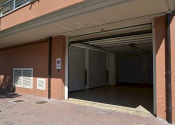 Foto 30 - Quadrilocale via vittoria colonna, Pescara - foto 30