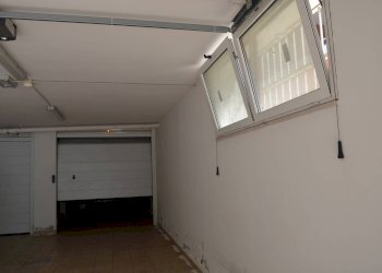 Foto 31 - Quadrilocale via vittoria colonna, Pescara - foto 31