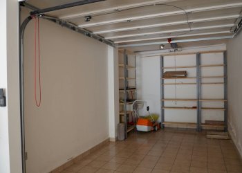 Foto 32 - Quadrilocale via vittoria colonna, Pescara - foto 32