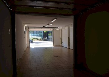 Foto 33 - Quadrilocale via vittoria colonna, Pescara - foto 33