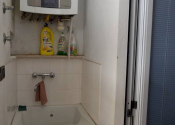 Foto 34 - Quadrilocale via vittoria colonna, Pescara - foto 34