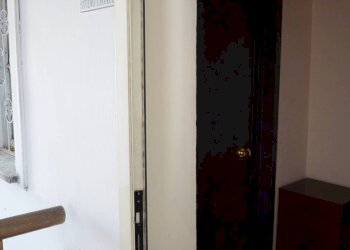 Foto 35 - Quadrilocale via vittoria colonna, Pescara - foto 35