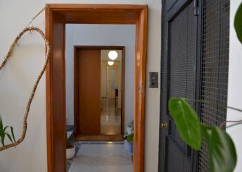 Foto 36 - Quadrilocale via vittoria colonna, Pescara - foto 36