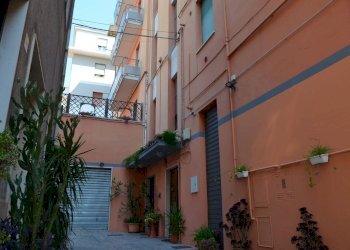 Foto 37 - Quadrilocale via vittoria colonna, Pescara - foto 37