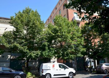 Foto 38 - Quadrilocale via vittoria colonna, Pescara - foto 38