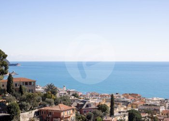 VISTA - Villa via virgilio
 
20, Alassio - foto 6