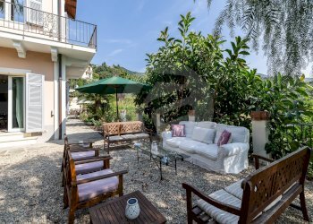 GIARDINO - Villa via virgilio
 
20, Alassio - foto 11