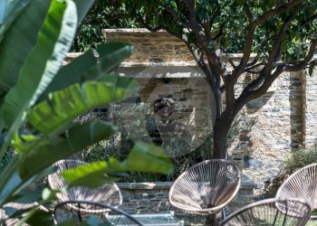 PARCO - Villa via virgilio
 
20, Alassio - foto 12