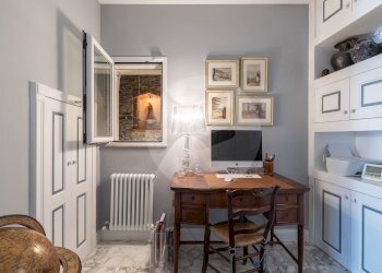 STUDIO - Villa via virgilio
 
20, Alassio - foto 19