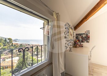TERZA CAMERA DA LETTO - Villa via virgilio
 
20, Alassio - foto 36
