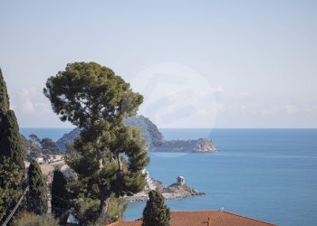 VISTA - Villa via virgilio
 
20, Alassio - foto 37