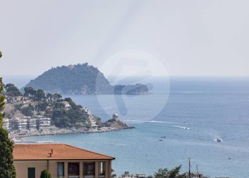 VISTA - Villa via virgilio
 
20, Alassio - foto 52
