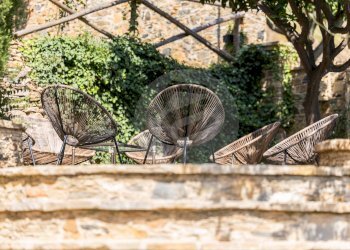 PARCO - Villa via virgilio
 
20, Alassio - foto 54