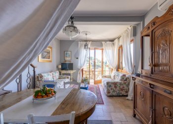 DEPANDANCE - Villa via virgilio
 
20, Alassio - foto 59