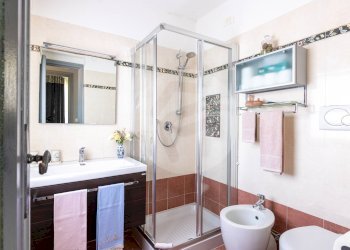 DEPANDANCE - Villa via virgilio
 
20, Alassio - foto 62