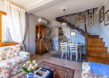 DEPANDANCE - Villa via virgilio
 
20, Alassio - foto 63