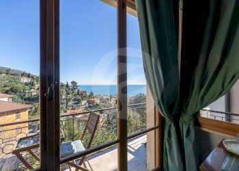 VISTA - Villa via virgilio
 
20, Alassio - foto 64