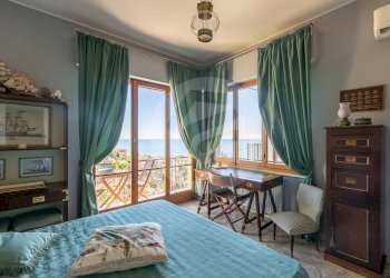 DEPANDANCE - Villa via virgilio
 
20, Alassio - foto 65