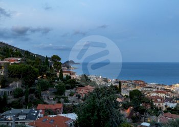 Foto 70 - Villa via virgilio
 
20, Alassio - foto 69