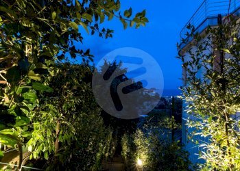 Foto 72 - Villa via virgilio
 
20, Alassio - foto 71