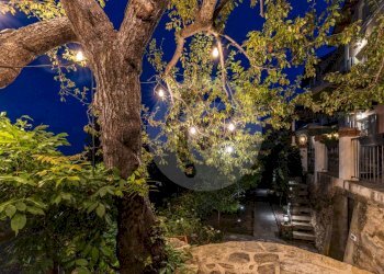 Foto 76 - Villa via virgilio
 
20, Alassio - foto 75