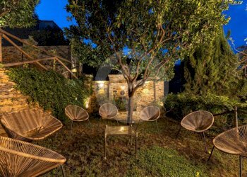 Foto 77 - Villa via virgilio
 
20, Alassio - foto 76