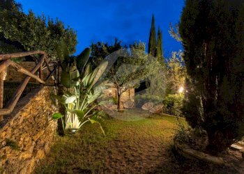 Foto 78 - Villa via virgilio
 
20, Alassio - foto 77